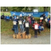 Skiroller Rhausen 2012 11.jpg